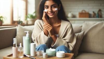 Find Your Perfect Skincare Match